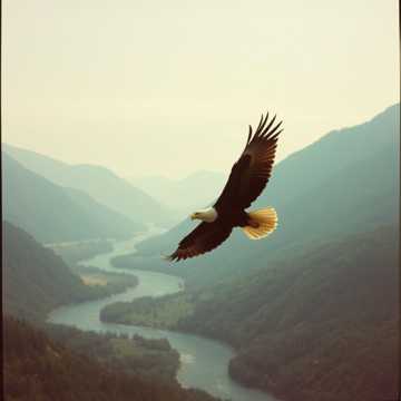 غلاف الاغنية Polska Nasza Wieczna Tęsknota