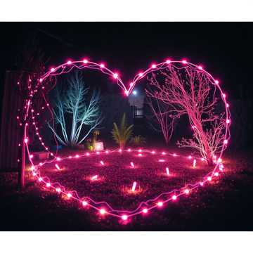 Bìa bài hát Сердце