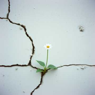 Portada de la canción Lili