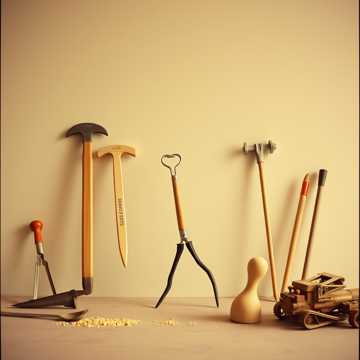 Cover of the song Tanaszisz a Legjobb Építőipari Munkás