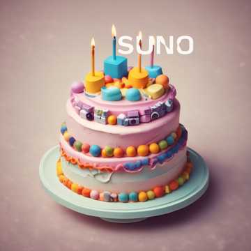 Кавер на песню Bence, születésnapi köszöntő