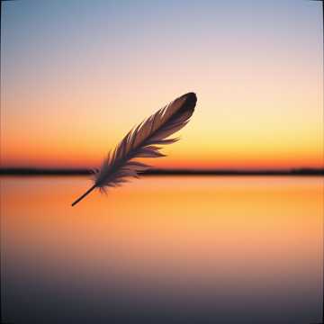 Cover des Liedes Boa Noite