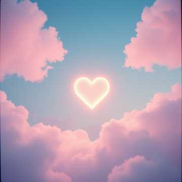 Couverture de la chanson Ja