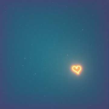 Cover of the song Monica Eres Una Estrella Autor Y Compositor Jack