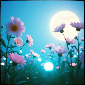 Capa da música 나만의 사랑!