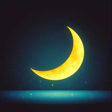 Cover van het nummer مسابقة ديفا