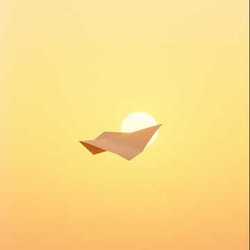 Capa da música Мечты Поэтов 2