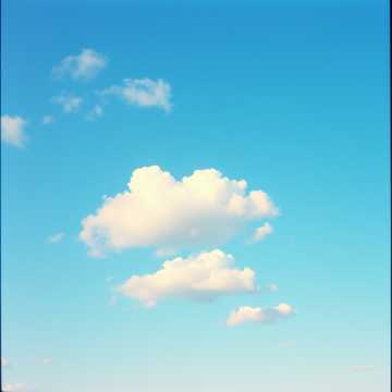 A dal borítója Nuvens Que Dançam