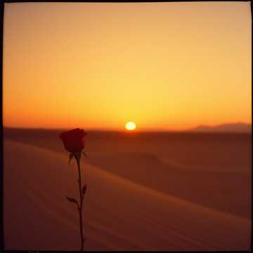 Couverture de la chanson ES MEJOR DECIR ADIOS