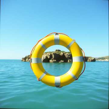 Cover of the song Aprender es proteger