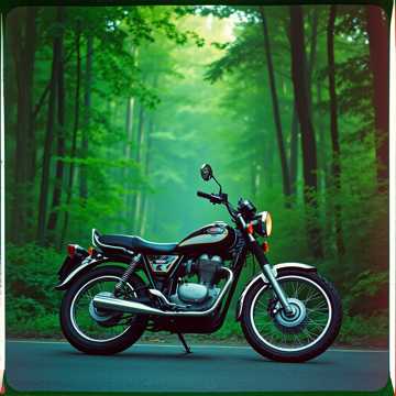 Cover van het nummer This is my day