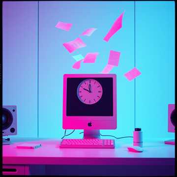 Cover of the song Вов