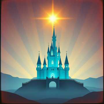 Cover of the song Aérendia 2