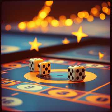 Cover of the song Евгения