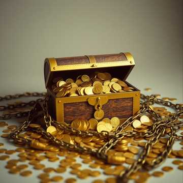 歌曲的封面jawne 16