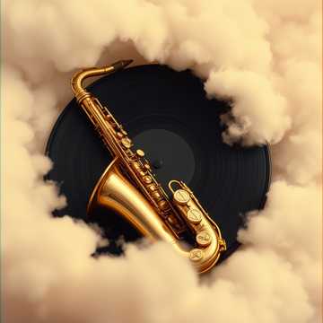 曲のカバー Lời Hứa Từ Ký Ức