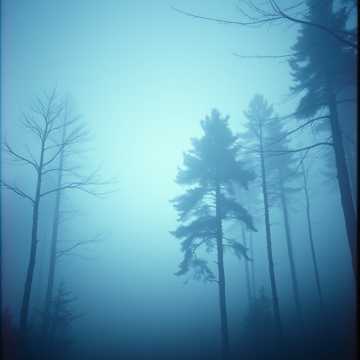 Cover of the song Осараги