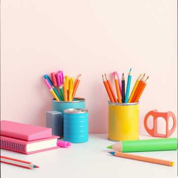 คัฟเวอร์เพลง Mă prezint