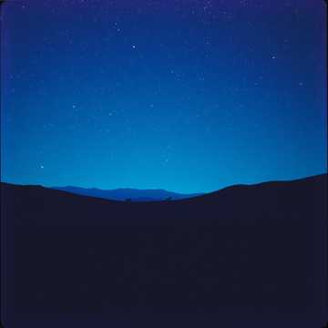 노래 표지 988 Я Жива Страж Рая Врат Лилит 13 Сефирота