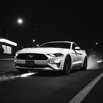 คัฟเวอร์เพลง 2.3