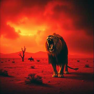 Cover utworu Oh lala