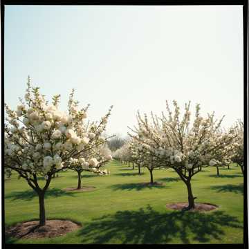 Cover of the song Чудаки