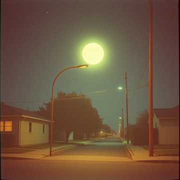 歌曲的封面Pod twoim oknem