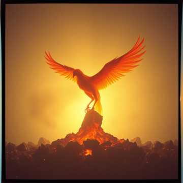 Cover of the song Siła