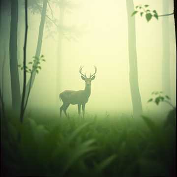 คัฟเวอร์เพลง jelen 9