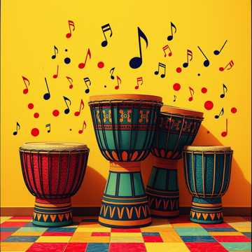 Couverture de la chanson دلعني