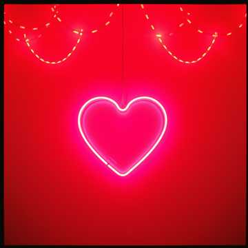 Bìa bài hát Szukania Czas