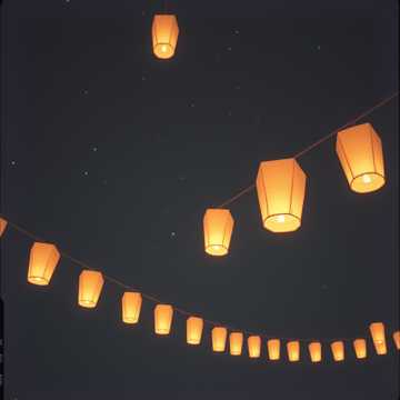 Portada de la canción Szukania Czas