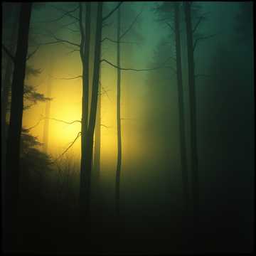 Кавер на песню плач