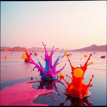 Cover of the song Mikołajki w Paintball-owy Sochaczew