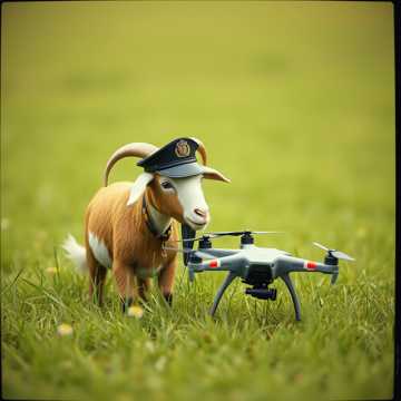 غلاف الاغنية ДЧ