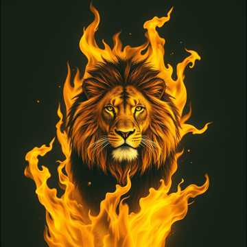 Cover of the song Hynn