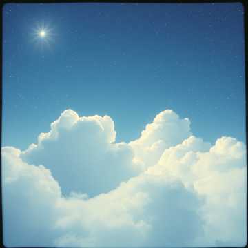 Cover av låten Дыхание снов