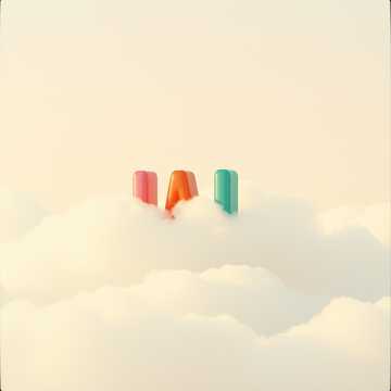 Cover of the song ti scrivo 22