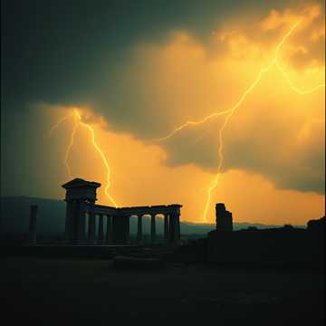 노래 표지 Corona De Nilo