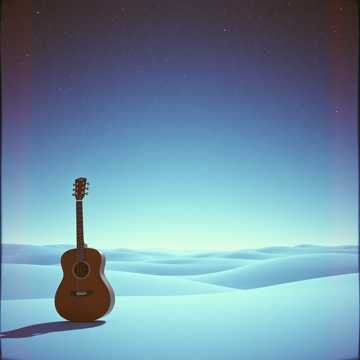 Copertina della canzone कसरी छोड्न सक्छु