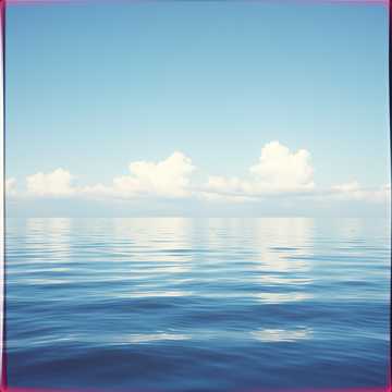 Bìa bài hát Vuot qua ban nga