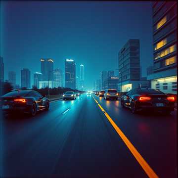 Cover of the song Rich