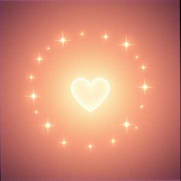 Cover des Liedes Szukania Czas