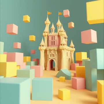 歌曲的封面Ода Повелителю костей