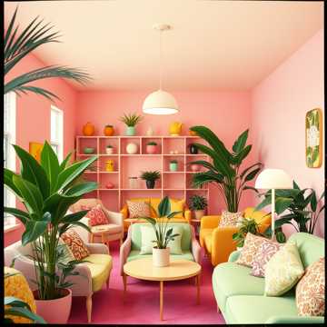 Capa da música Alltid 8% Rabatt