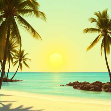 Cover of the song 8 Procent Rabatt