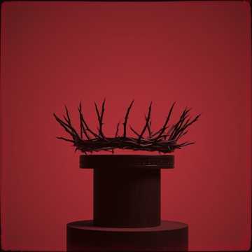 غلاف الاغنية jawne 15