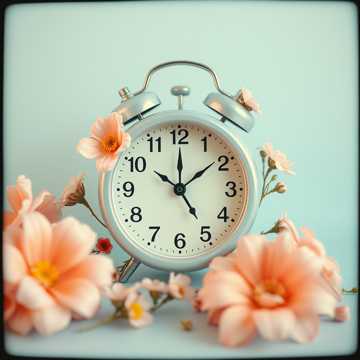 Cover of the song Yêu em ngàn năm