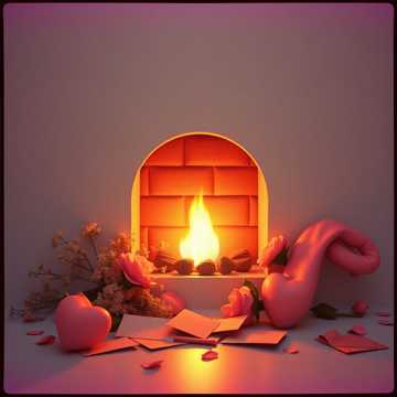 曲のカバー TI SCRIVO