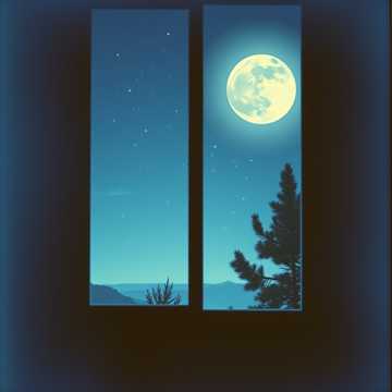 Capa da música Іруська я тебе кохаю